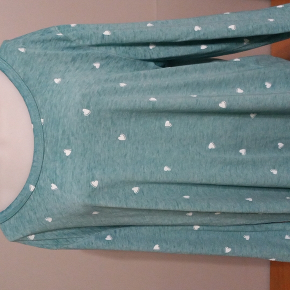 C&C California - Picture 2 of 4